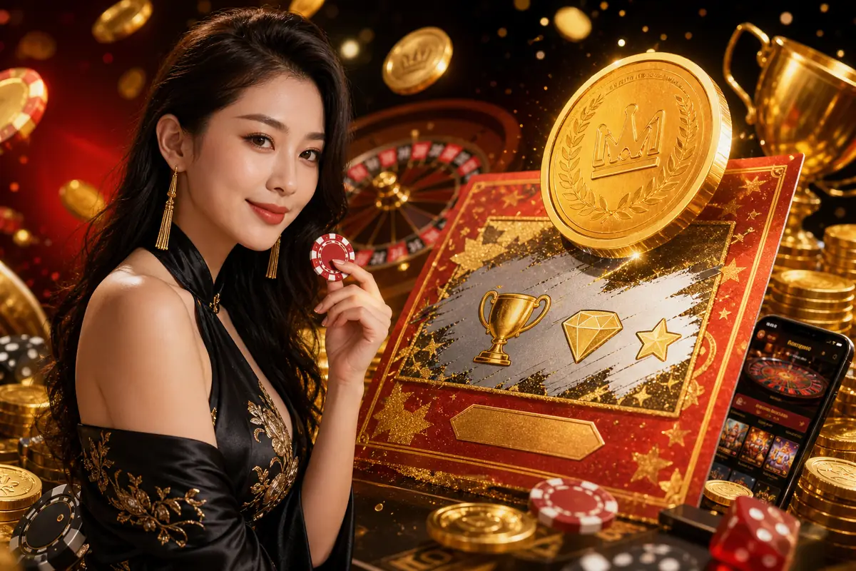 jeetslot9 স্বাগত বোনাস অফার