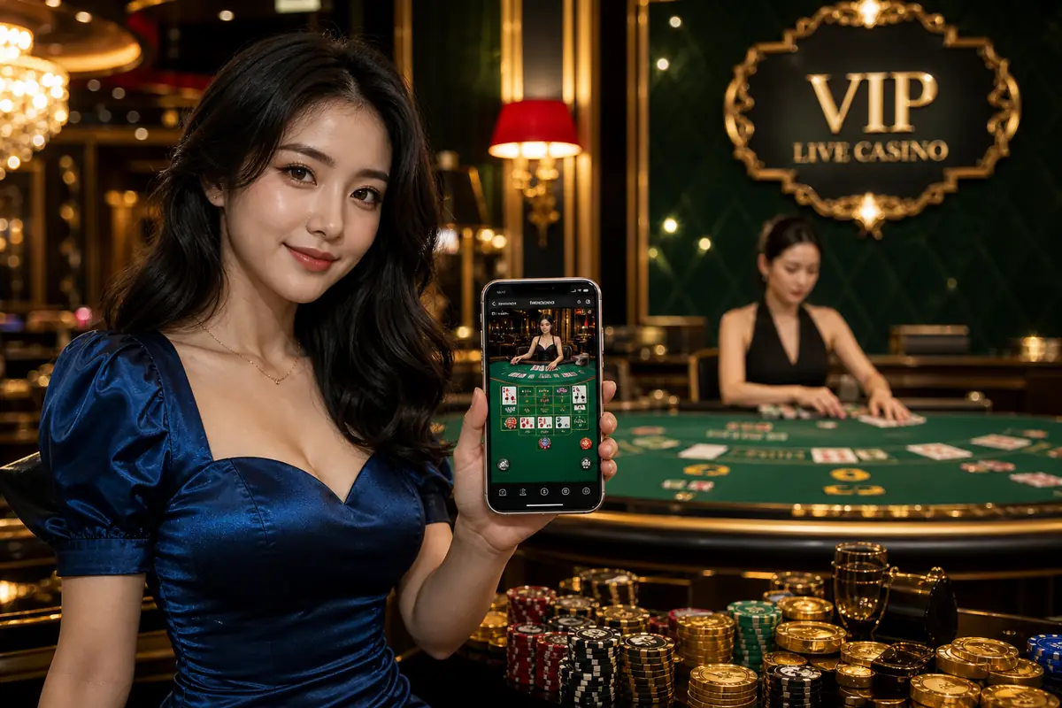 jeetslot9 VIP প্রোগ্রাম ও পেমেন্ট সুবিধা