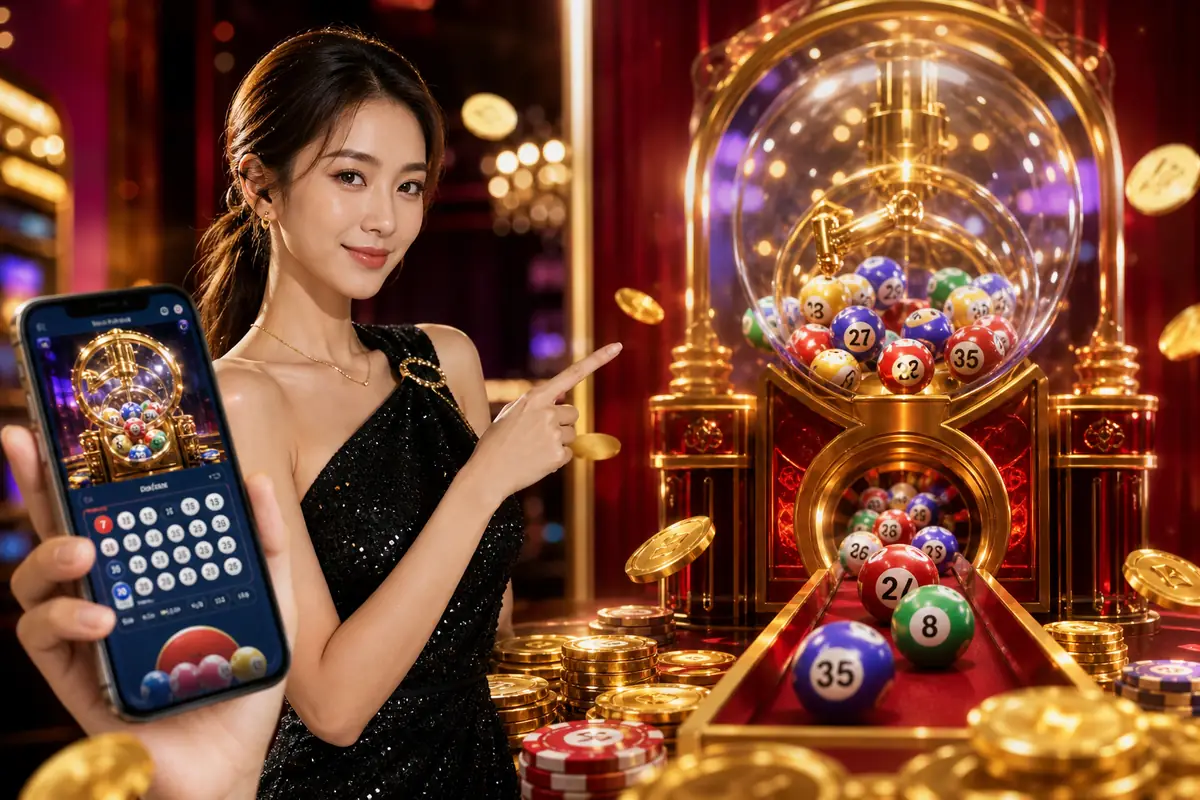 jeetslot9 অ্যাকাউন্ট ড্যাশবোর্ড ও গেমিং সুবিধা