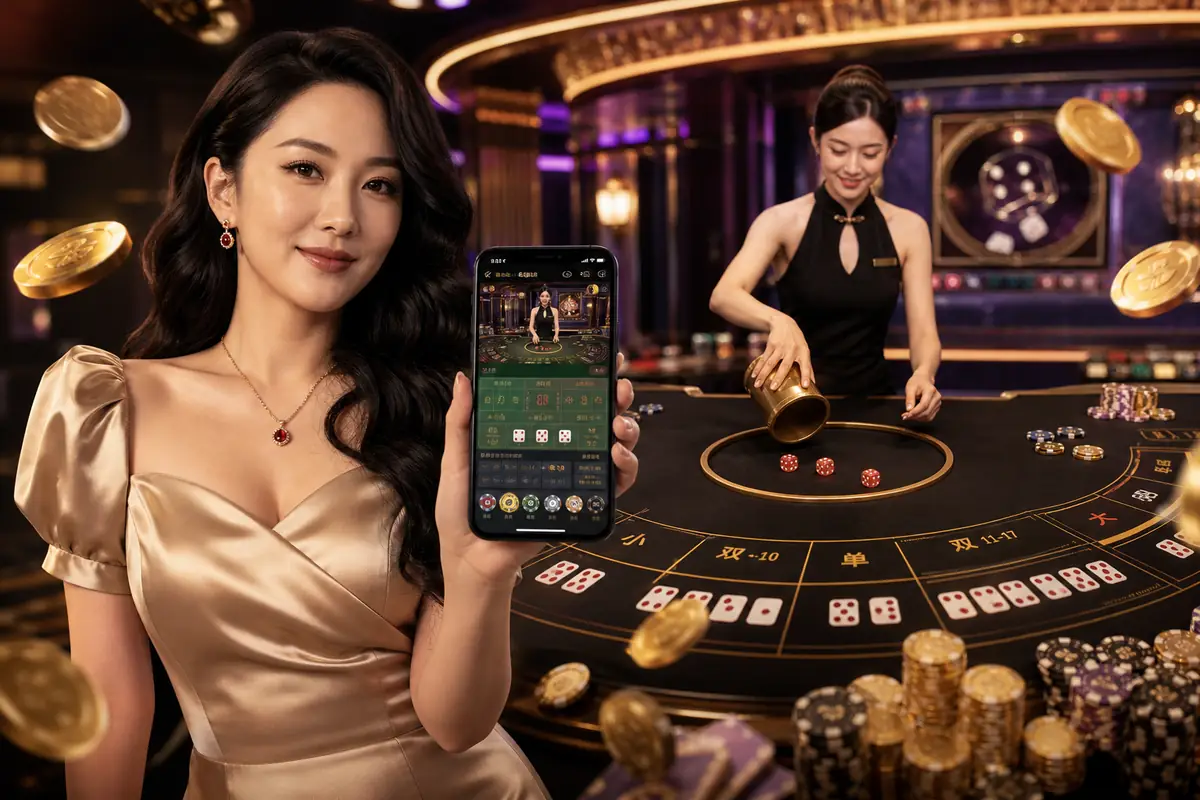 jeetslot9 ফুটবল বেটিং লিগ