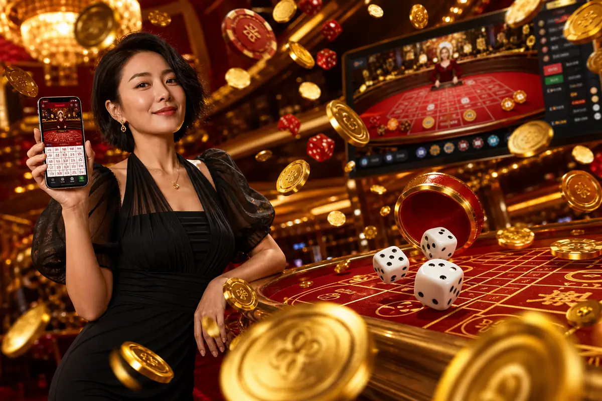 jeetslot9 ক্রিকেট বেটিং অনলাইন