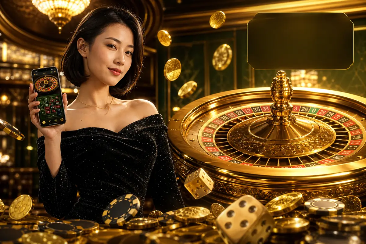 jeetslot9 ব্যাঙ্করোল ম্যানেজমেন্ট গাইড