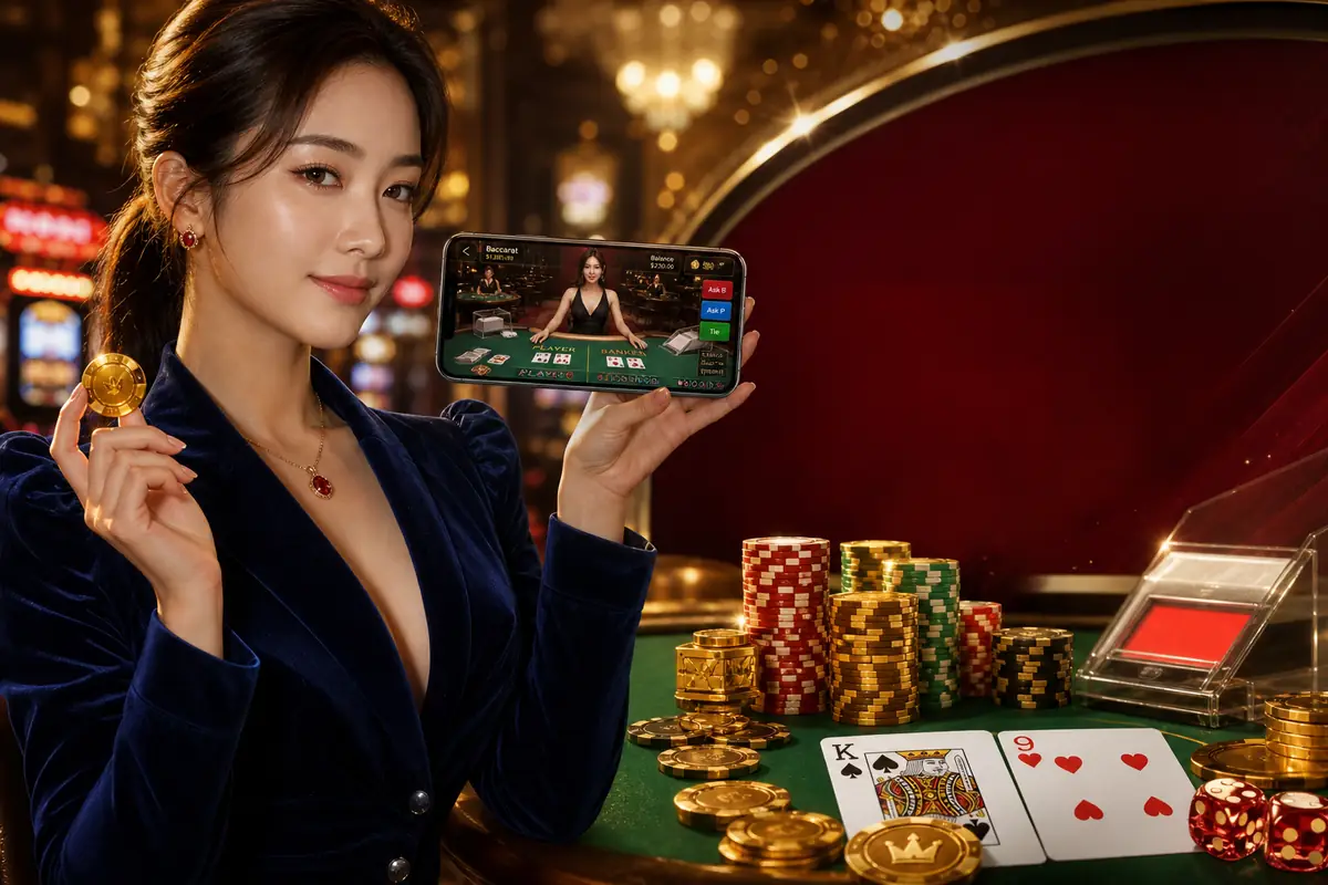 jeetslot9 বোনাস পেমেন্ট বিকাশ নগদ