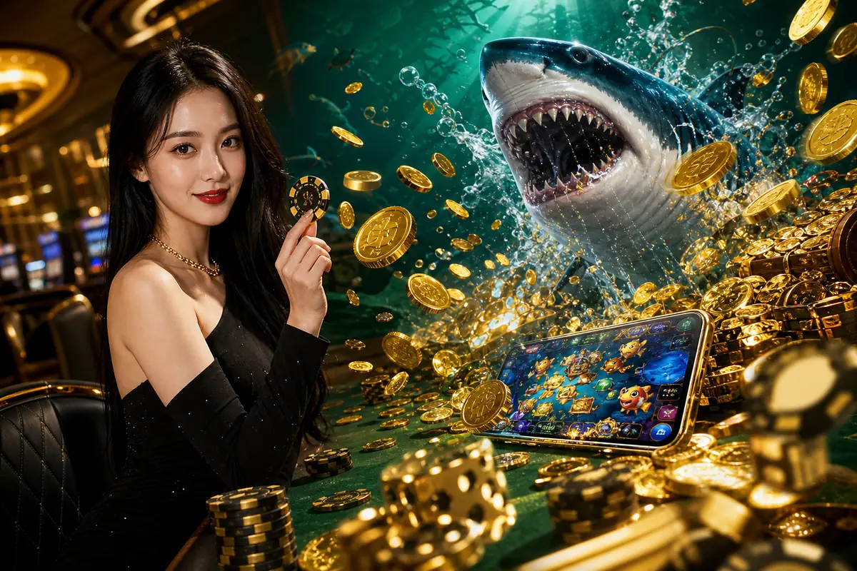 jeetslot9 বিকাশ নগদ পেমেন্ট পদ্ধতি