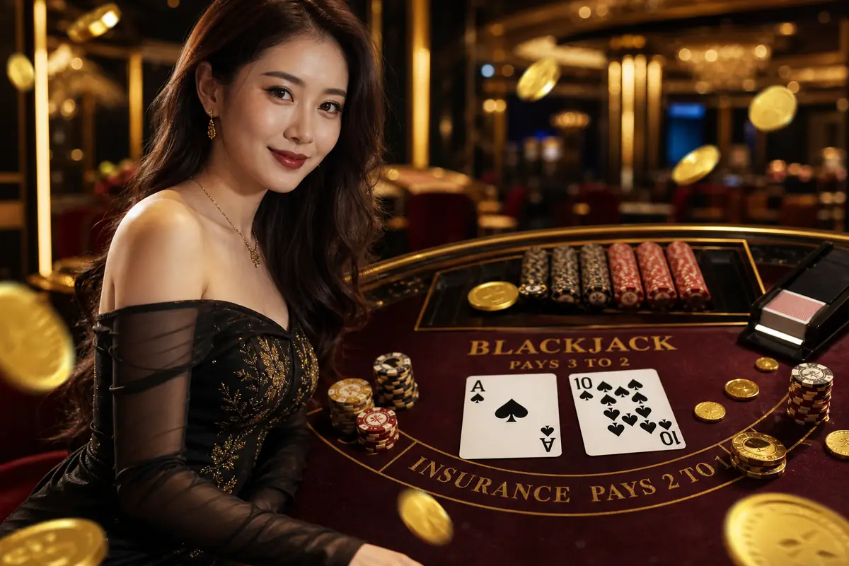 jeetslot9 লগইন সমস্যা সমাধান সাপোর্ট
