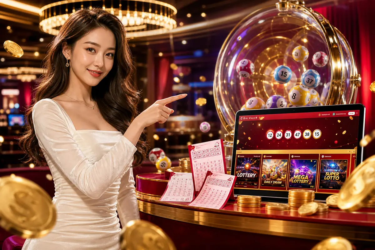 jeetslot9 স্লট গেম কিভাবে খেলবেন