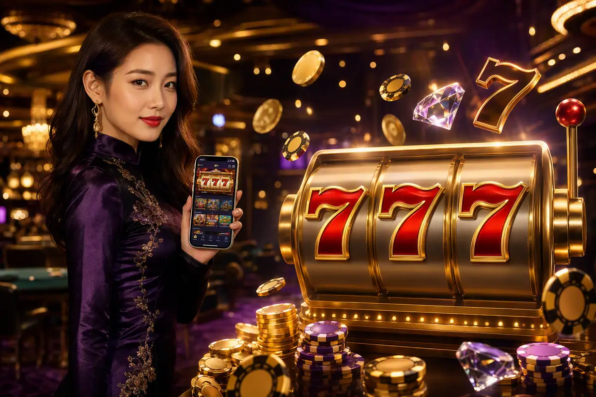 jeetslot9 ফিশিং গেম অনলাইন ক্যাসিনো