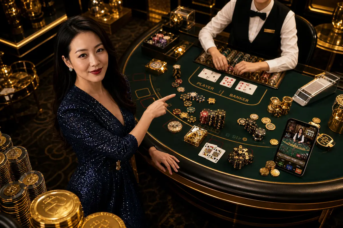 jeetslot9 অনলাইন ক্যাসিনো বেটিং সাইট