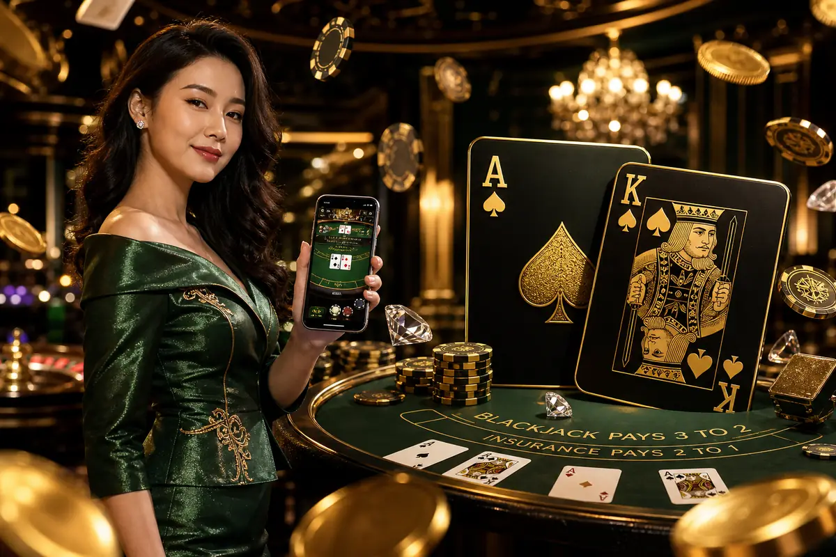 jeetslot9 লগইন এবং নিরাপদ অ্যাকাউন্ট অ্যাক্সেস