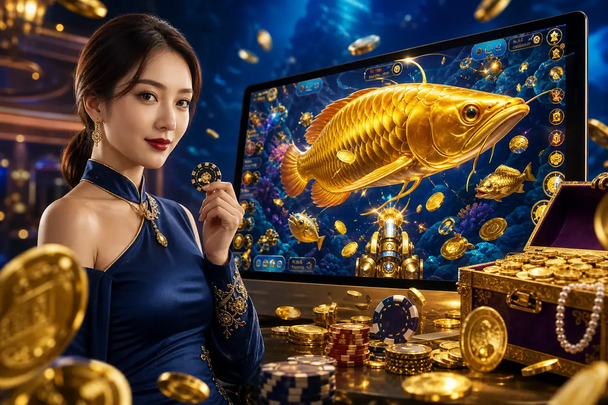 jeetslot9 লগইন করে বোনাস ও পেমেন্ট সুবিধা