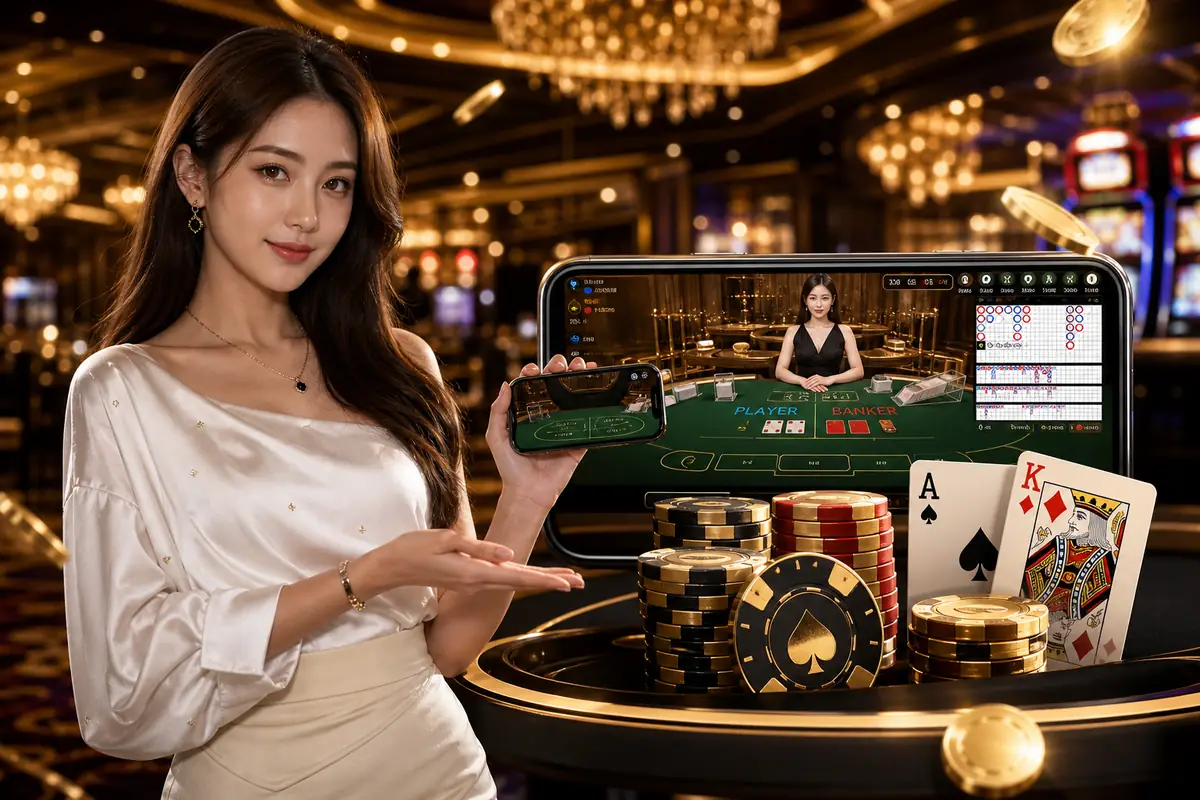 jeetslot9 বিকাশ নগদ পেমেন্ট পদ্ধতি