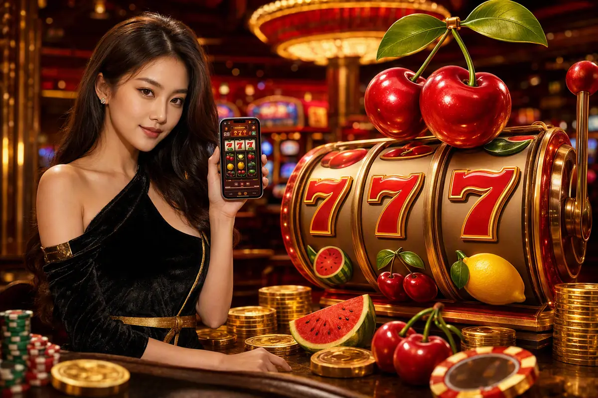 jeetslot9 ব্ল্যাকজ্যাক নিয়মকানুন ও কৌশল
