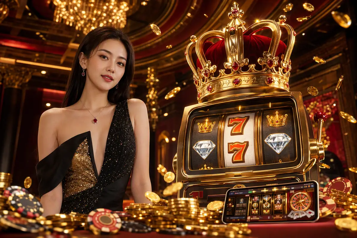 jeetslot9 বিকাশ নগদ ডিপোজিট পদ্ধতি
