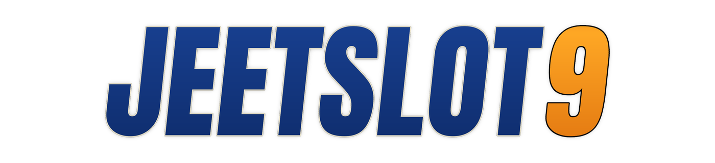 jeetslot9 লোগো